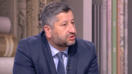 Газпром не е просто търговец или доставчик той е геополитическо